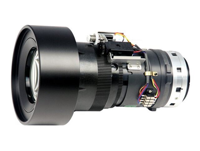 Vivitek-D88-LOZ101-Lens-telelens-voor-DX6535-DW6035-DX6831-DW6851-DU6871-D6510-D6010-D8010W-D8800-D8900