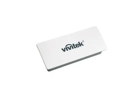 Vivitek-Lasermodul-DT-01