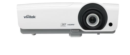 Vivitek-DH976WT