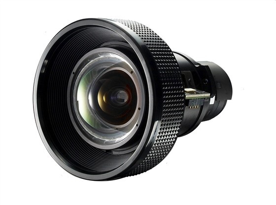Vivitek-lens-VL904G-groothoeklens-voor-D5000-D5010-D5110W-D5190HD-D5380U-H5080