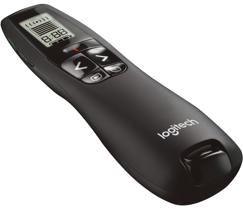 Logitech-Wireless-Presenter-R700