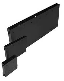 PeTa-kantelbare-muurbeugel-voor-LCD-Plasma-TV-volgens-VESA-600-x-400-mm-standaard