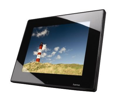 Hama-digitale-fotolijst-Slimline-Basic-Acryl-30-73-cm-12-1