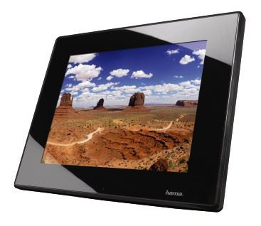 Hama-digitale-fotolijst-Slimline-Premium-Acryl-30-73-cm-12-1