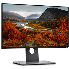 Dell-U2717D-27-Monitor