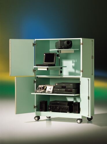 Conen-DV-Wagen-Modell-DVS-100-RV