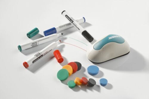 Conen-accessoire-set-voor-Flipcharts
