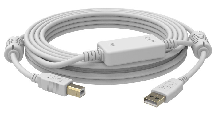 VISION-TECHCONNECT-V2-USB-kabel-15m