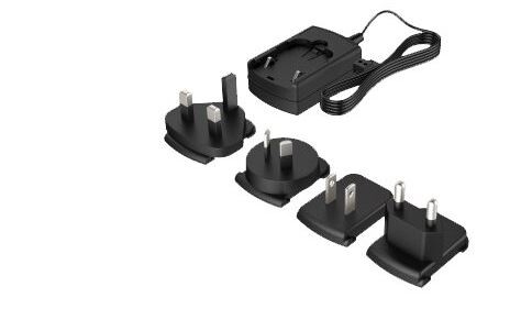 VISION-vervangende-voeding-5-Volt-2-Amp