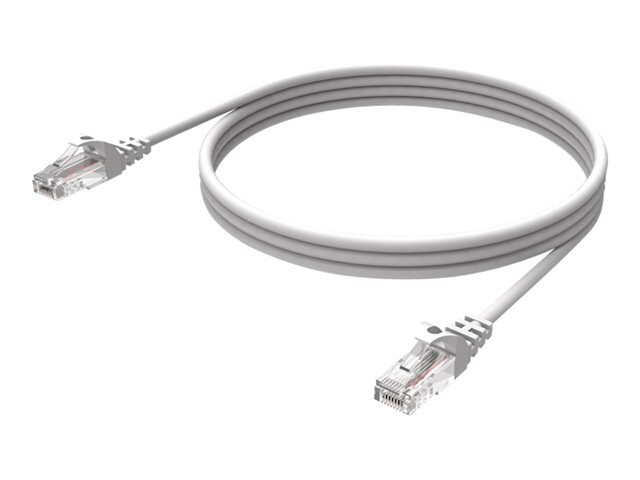 Vision-Techconnect-Netzwerkkabel-CAT6-50-cm