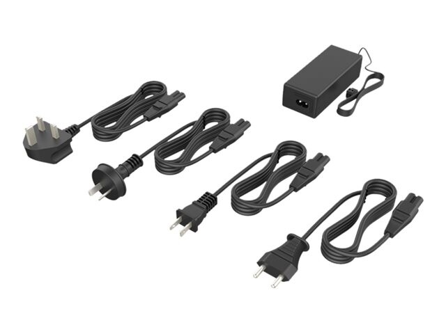 Vision-Ersatznetzteil-15-Volt-4-Amp
