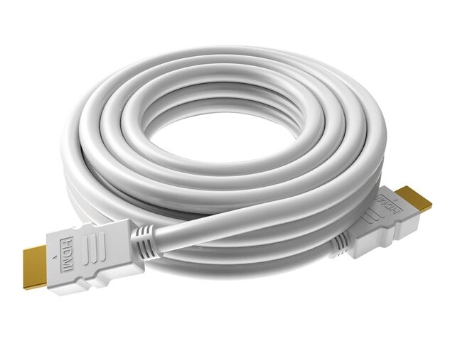 Vision-Techconnect-HDMI-mit-Ethernetkabel-1-m