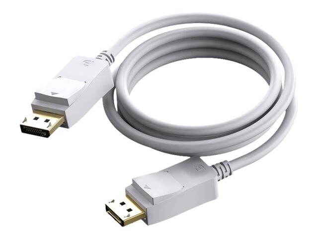 Vision-Techconnect-DisplayPort-Kabel-2-m