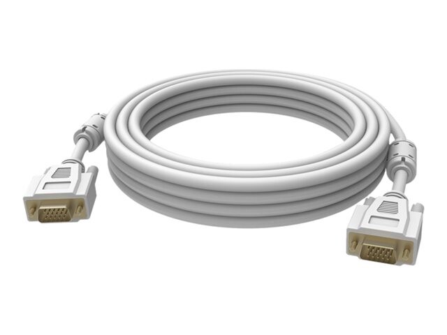 Techconnect - VGA-Kabel - 3 m