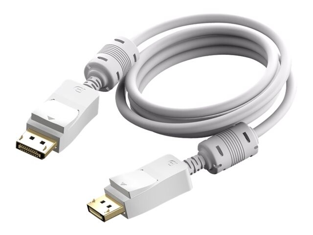 Vision-Techconnect-DisplayPort-Kabel-5-m