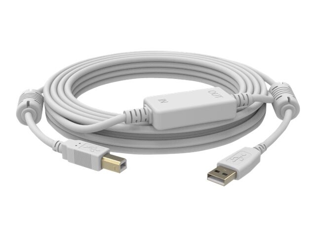Vision-Techconnect-TC2-USB-Kabel-10-m