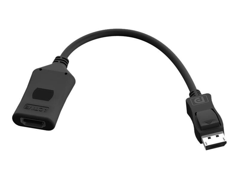 Vision-Techconnect-Videoanschluss-DisplayPort-HDMI-22-5-cm