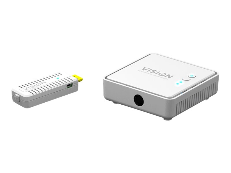VISION-Techconnect-TC2-HDMIW7-Wireless-Video-Audio-Erweiterung-HDMI