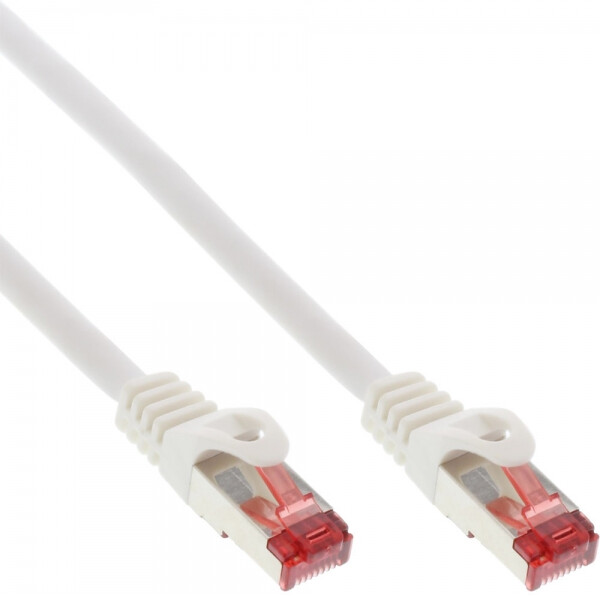 InLine-R-Patchkabel-S-STP-PiMF-Cat-6-wit-2m