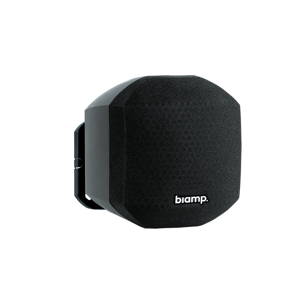 Biamp-MASK2-Set-1-paar-Zwart