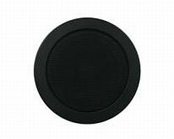 APart-CM3TBL-3-Dual-Cone-Mini-Deckenlautsprecher-schwarz