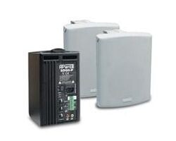 APart-SDQ5P-Compact-2-Way-Speaker-White