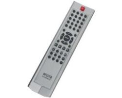 APart-PCD-REM-IR-Remote-Control