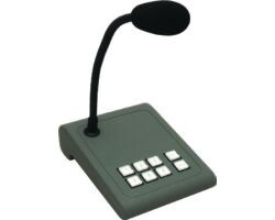 APart-MICPAT-6-6-Zonen-Durchsagemikrofon