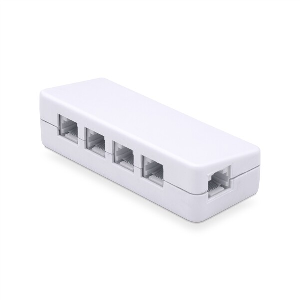 Apart-RJ45SPLIT