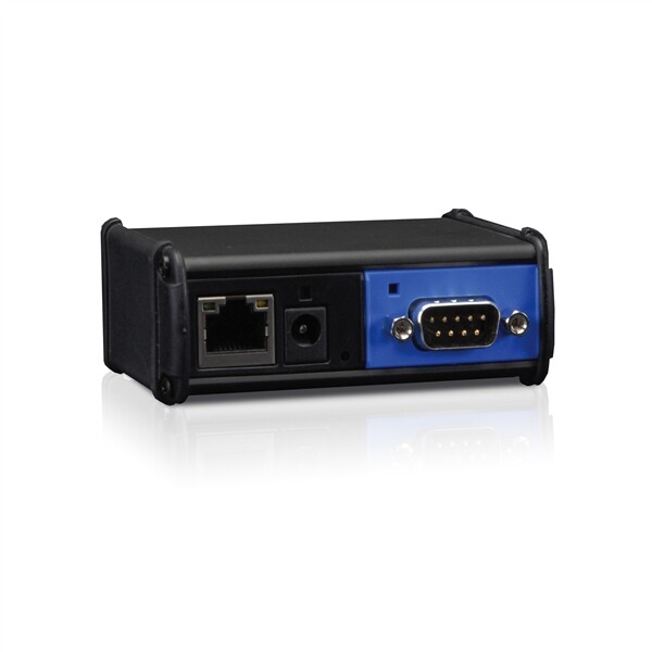 Apart-NETKIT-RS-Netwerk-naar-RS232-adapter