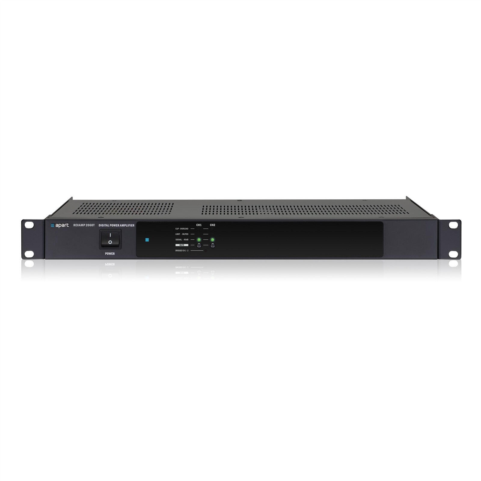APart-REVAMP2060T-2x-60-Watt-100-V-Digital-Leistungsverstarker