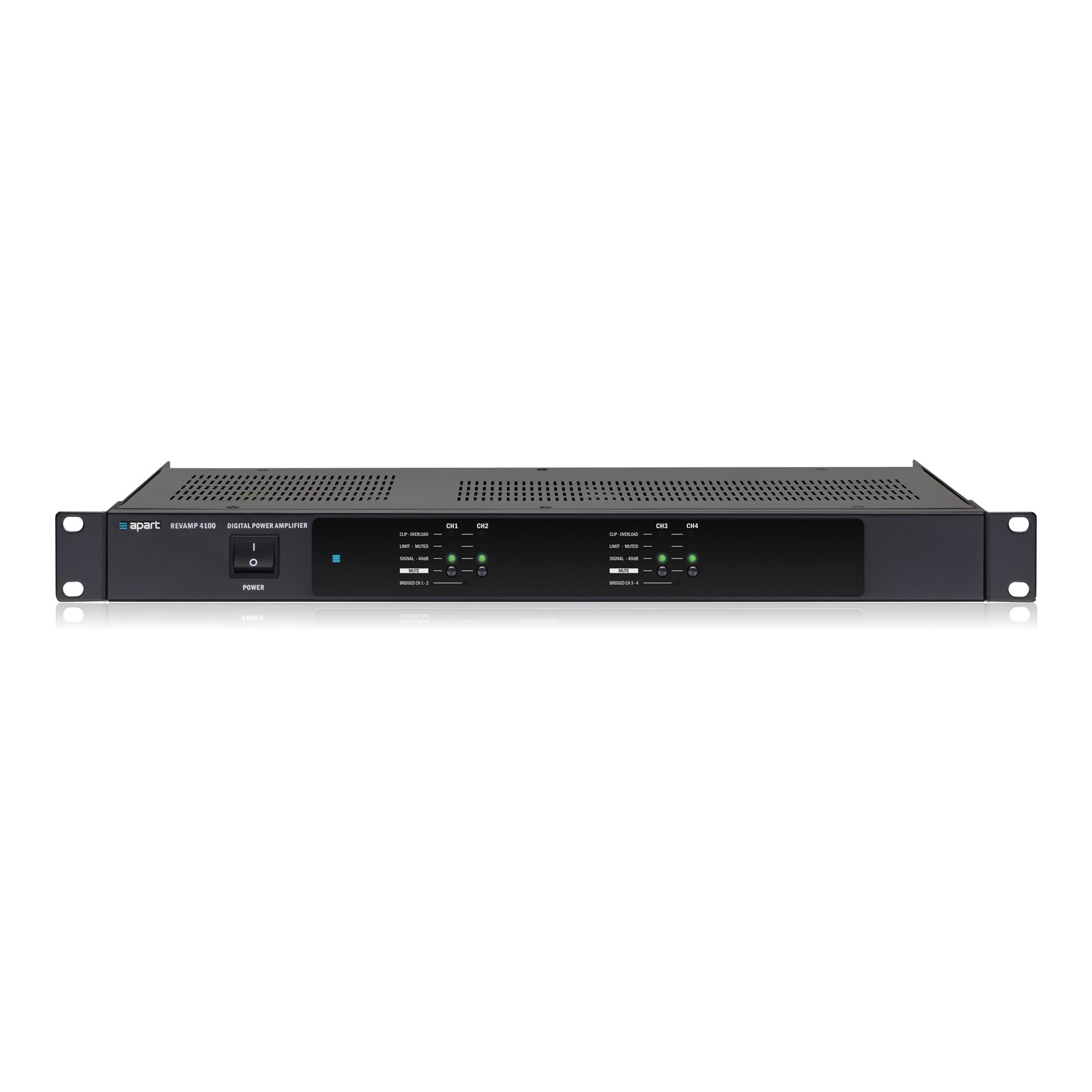 APart-REVAMP4100-4x-100-W-Digital-Leistungsverstarker