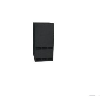 APart-SUB2201-BL-10-Bandpass-Subwoofer-250-W-zwart