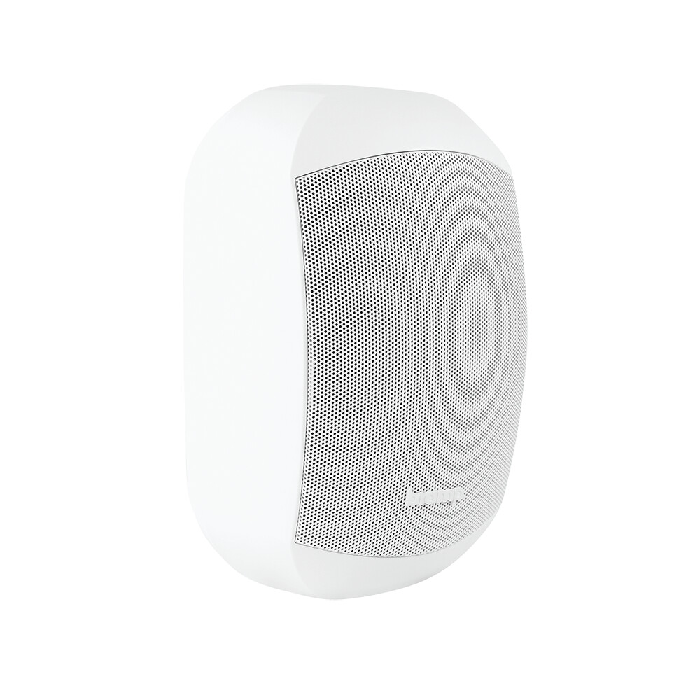 Biamp-Systems-MASK4C-W