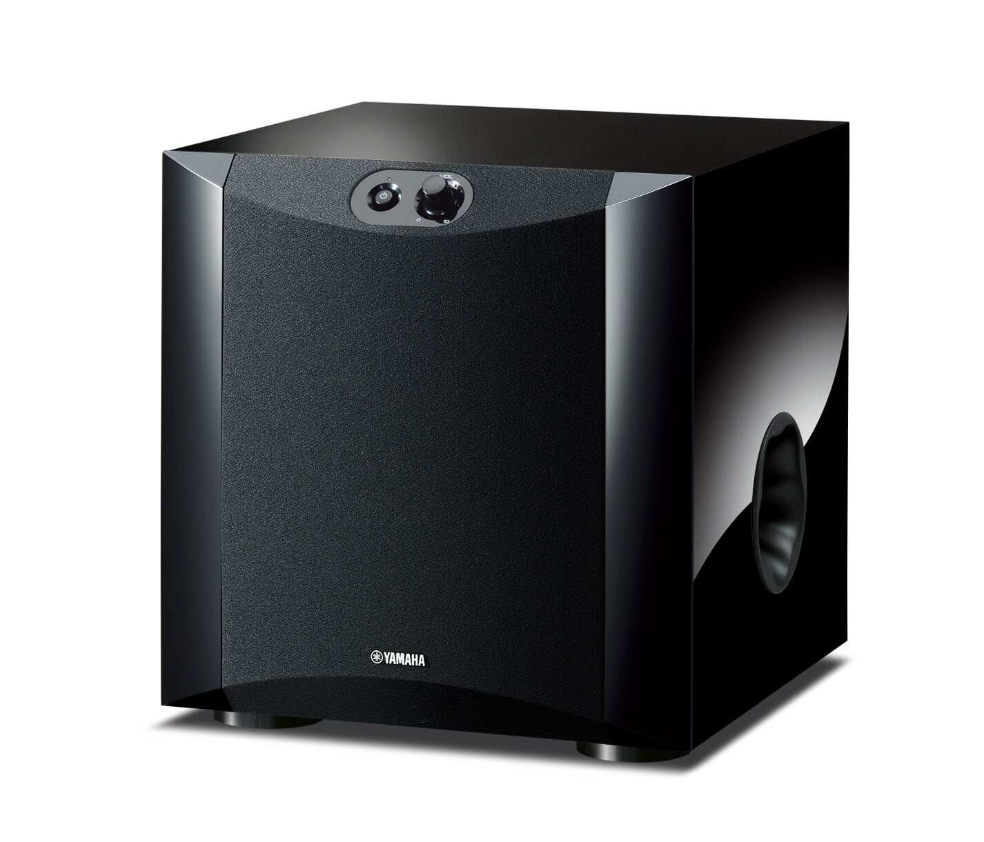 Yamaha-NS-SW200-Subwoofer-piano-black