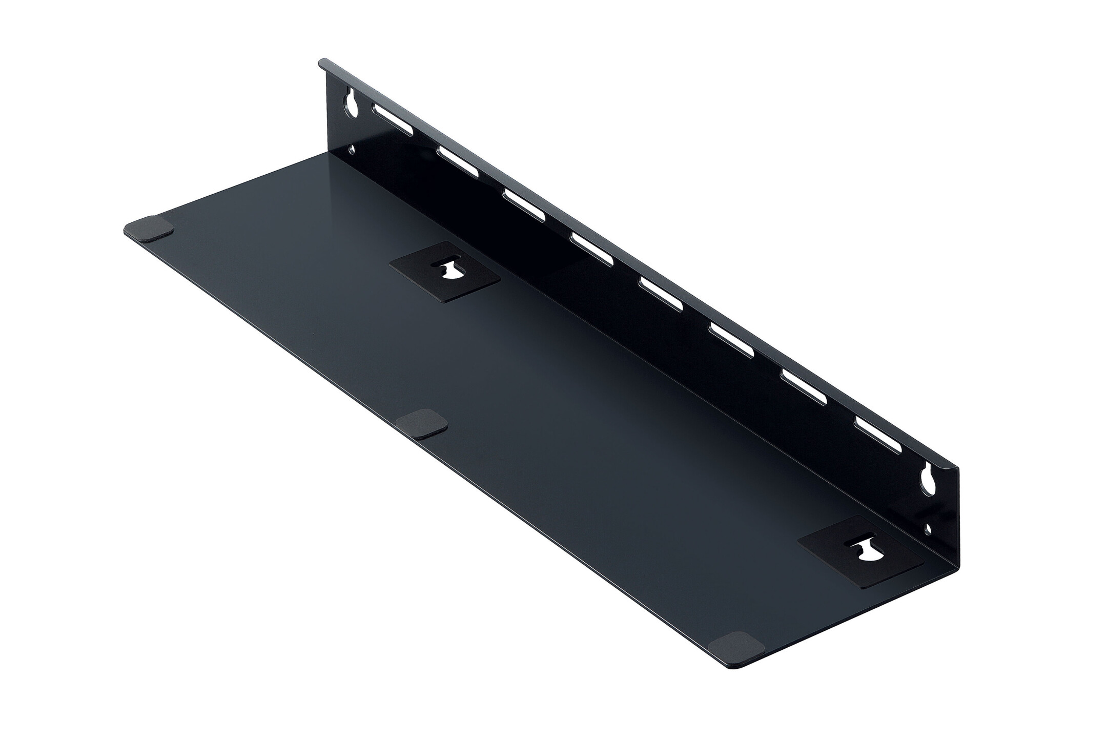Yamaha-SPM-K20-Wandhalterung-fur-Soundprojektoren