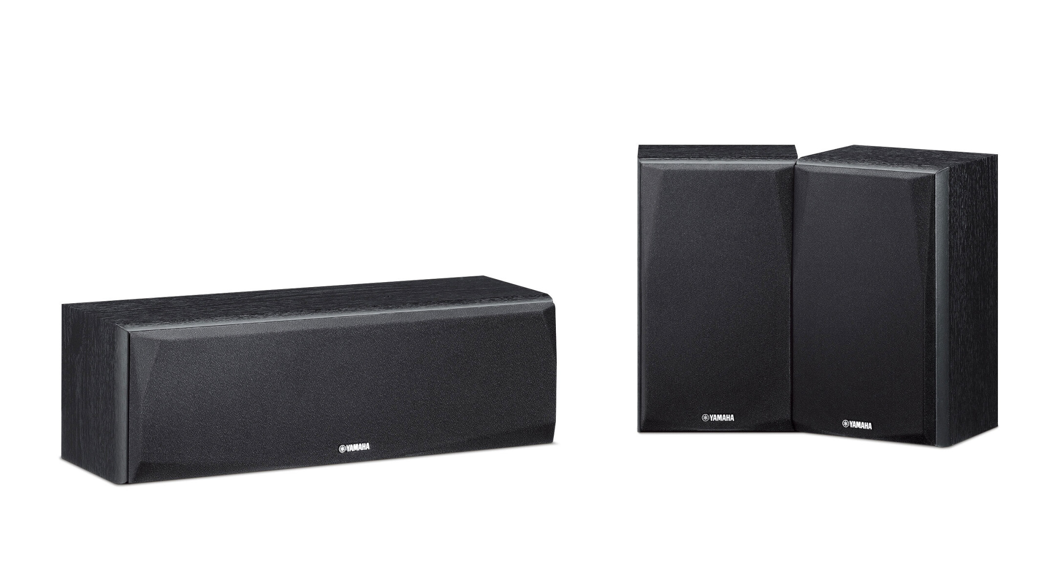 Yamaha-NS-P51-Lautsprecher-Set-schwarz