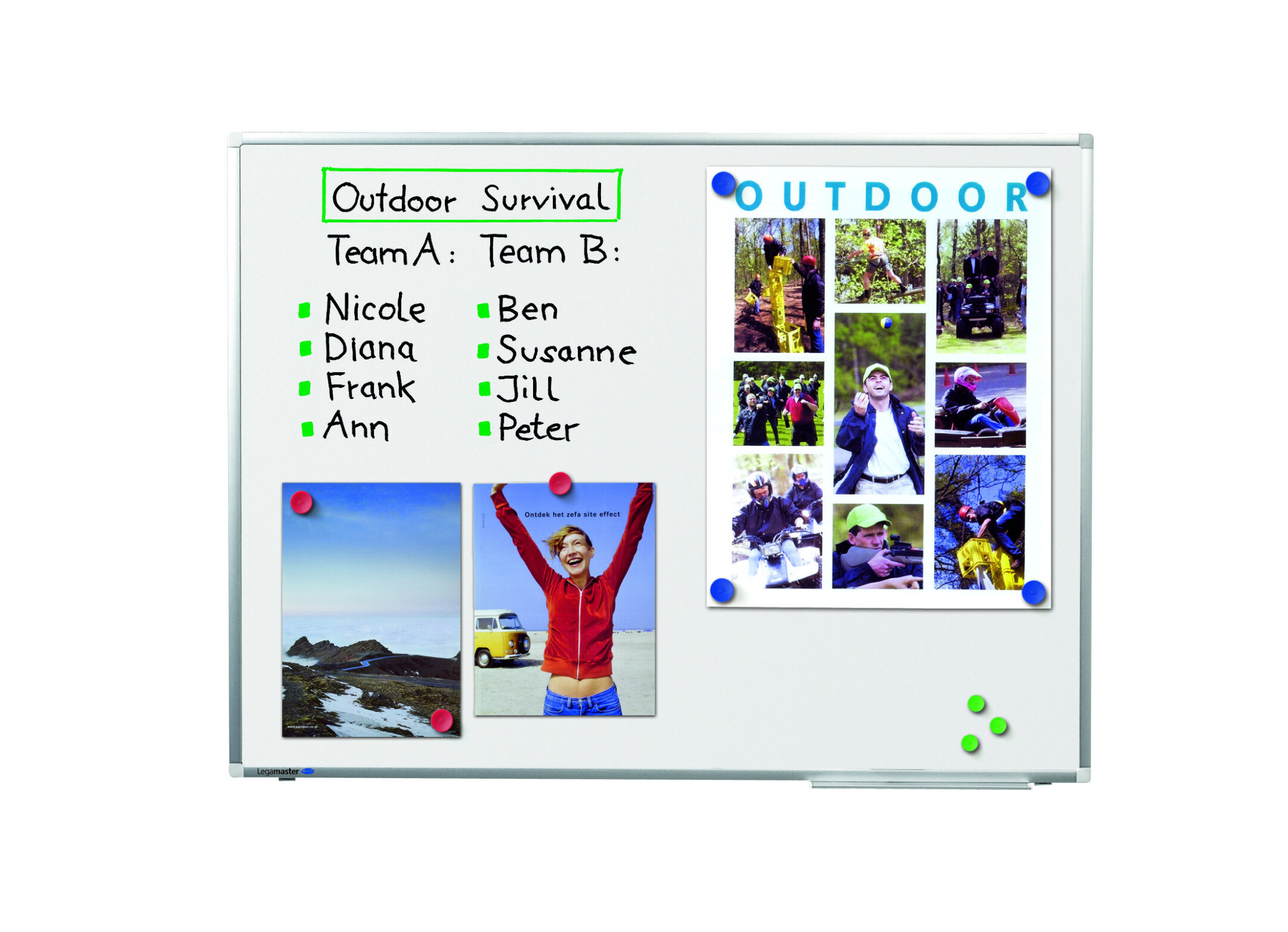 Legamaster-Whiteboard-PREMIUM-PLUS-100-x-200-cm