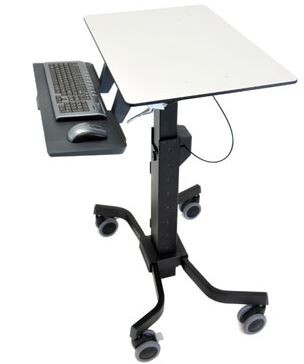 ERGOTRON-TeachWell-mobiel-digitaal-werkstation-MDW-belastbaar-tot-17-5kg