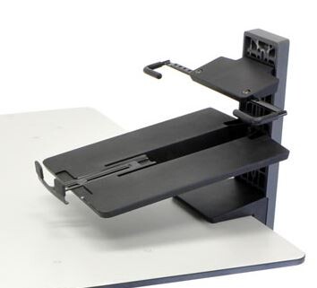 ERGOTRON-TeachWell-MDW-Laptopkit