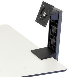 ERGOTRON-TeachWell-MDW-LCD-kit