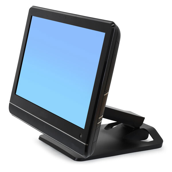 Ergotron-Neo-Flex-Touchscreen-Stander