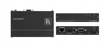 Kramer-TP-580R-HDMI-HDBaseT-Receiver-1x-HDBaseT-to-1x-HDMI