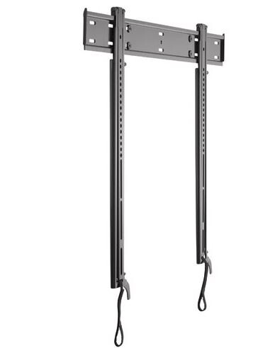 CHIEF Flat Panel Fixed Wall Mount