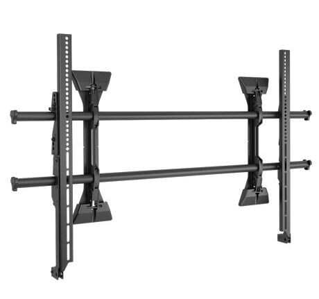 Chief-Display-Wandhalterung-XSM1U-55-bis-82