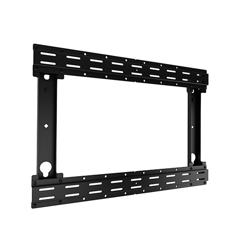 PSMH2840-vaste-Wandbeugel-voor-65-103-TVs