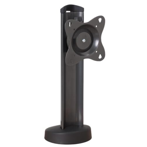 Chief-STS1-Monitor-Tischstandfuss-anschraubbar-15-bis-26-8