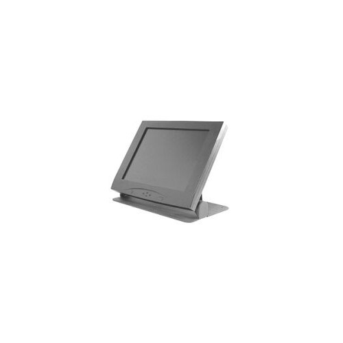 Chief-Small-Flat-Panel-Table-Stand-FSB018BLK