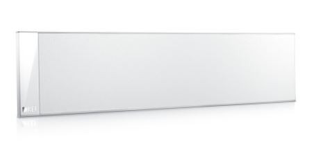 KEF-Center-Lautsprecher-T301c-weiss