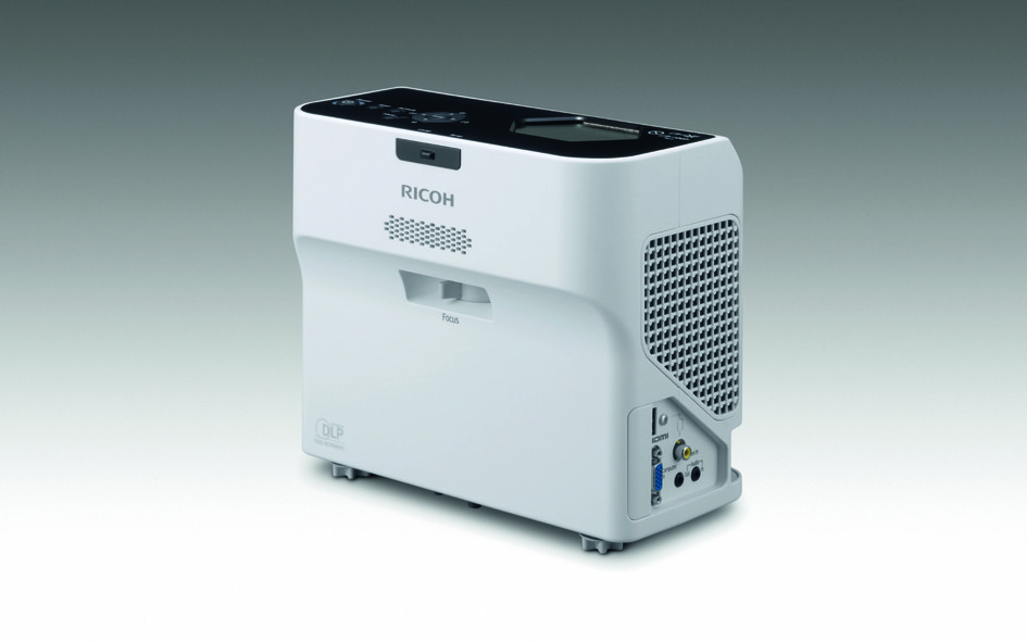 Ricoh-PJ-WX4152N